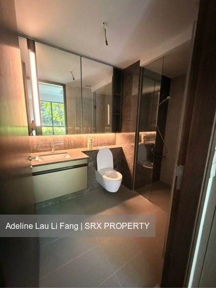 Tembusu Grand (D15), Condominium #599858411